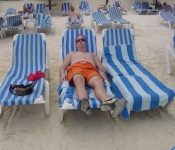 Cancun05 111